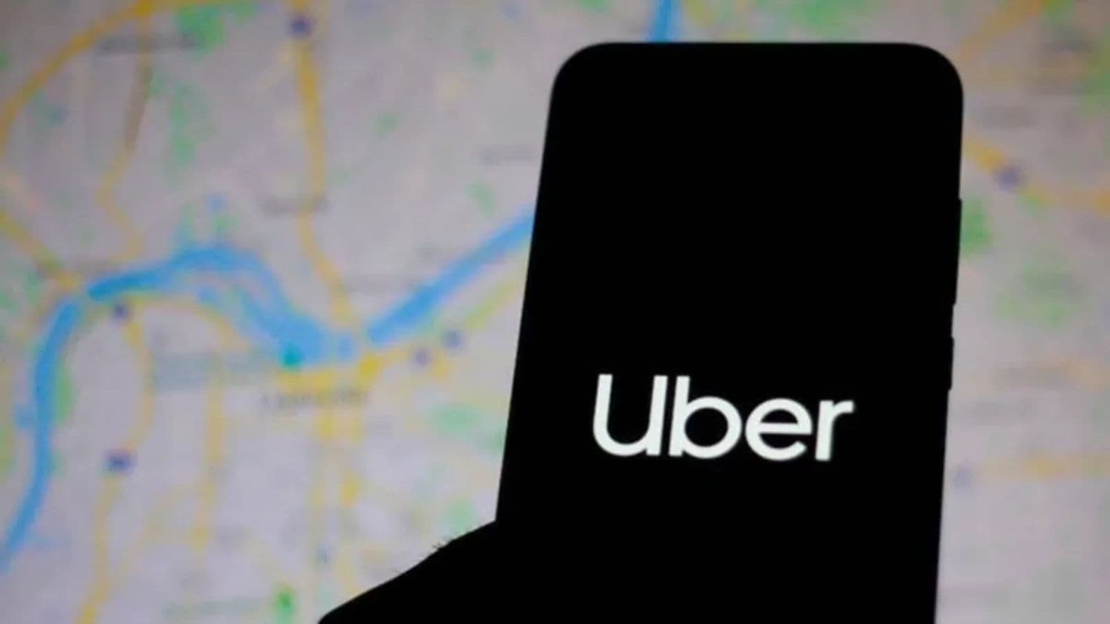 Uber now lets you book Delhi metro ticket: Here's how to do it