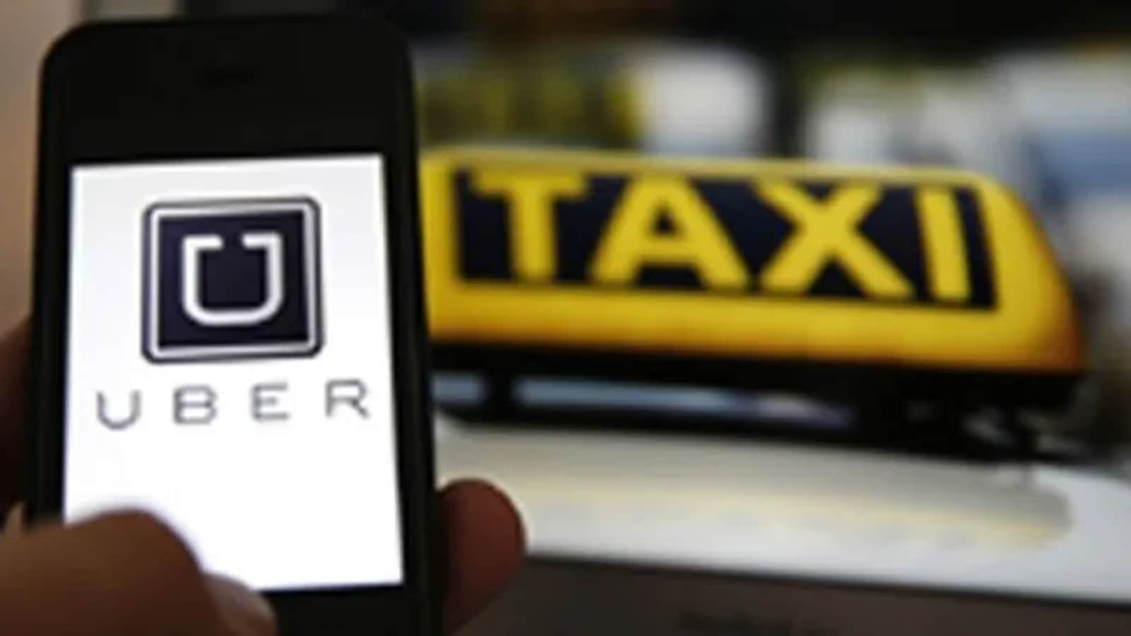 ‘Unethical and exploitative': Consumer watchdog seeks explanation from Uber on advance tipping feature