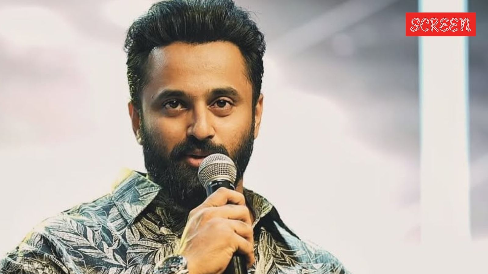 Unni Mukundan says Vipin Kumar intends to tarnish his reputation: ‘No false rumour can destroy friendship with Tovino Thomas'