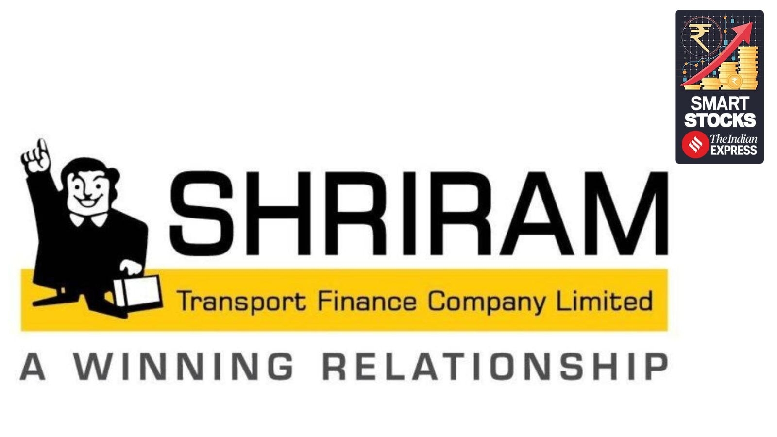 Margins compressed, growth intact: What's next for Shriram Finance?