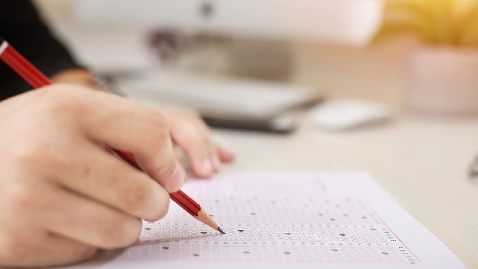 ‘Mirror images of OMR sheets for teachers' exams will be preserved for 10 years,' says Bengal govt in new notif
