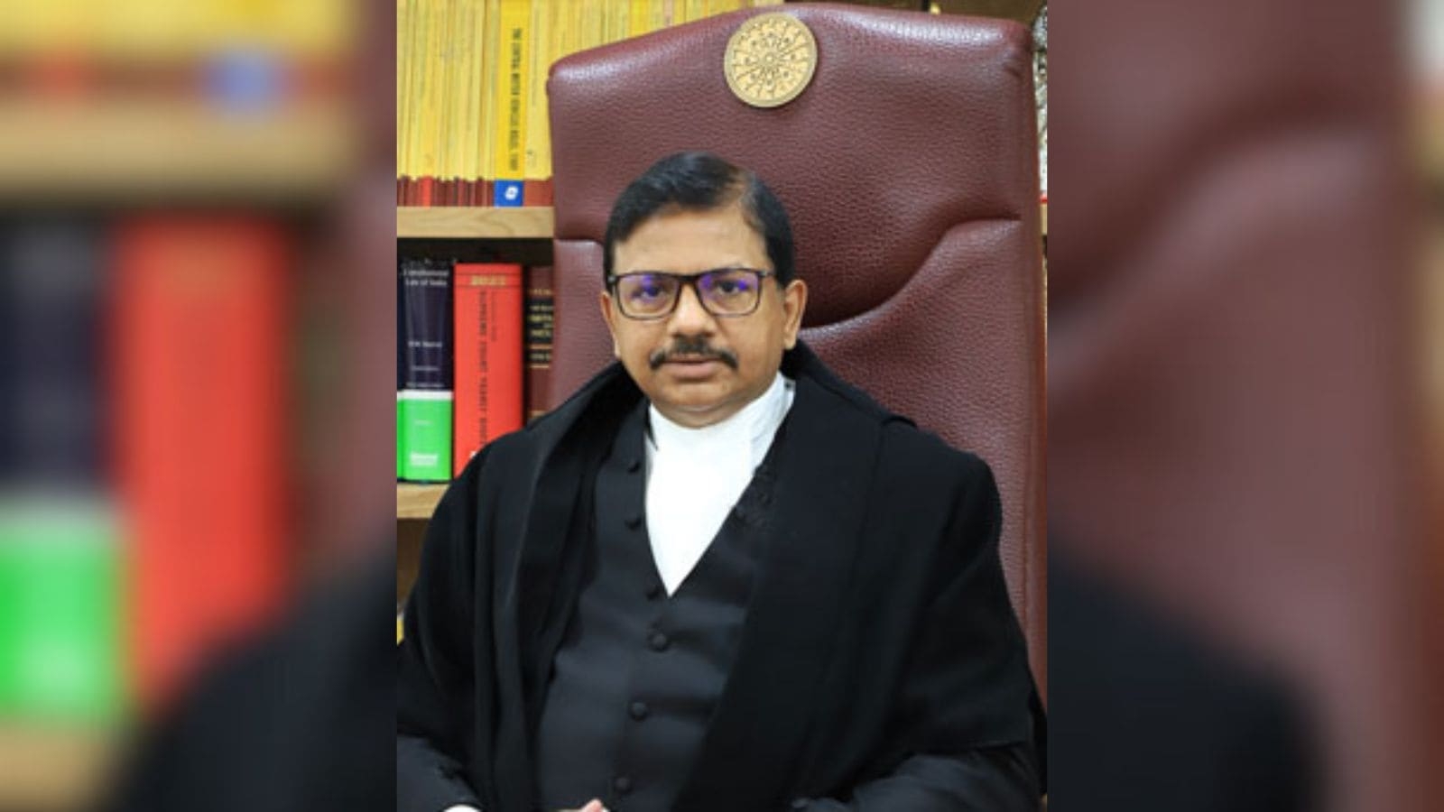 ‘Entire complexion of Delhi HC is changing': Justice Dharmesh Sharma, who held Kuldeep Sengar guilty in Unnao rape case, retires