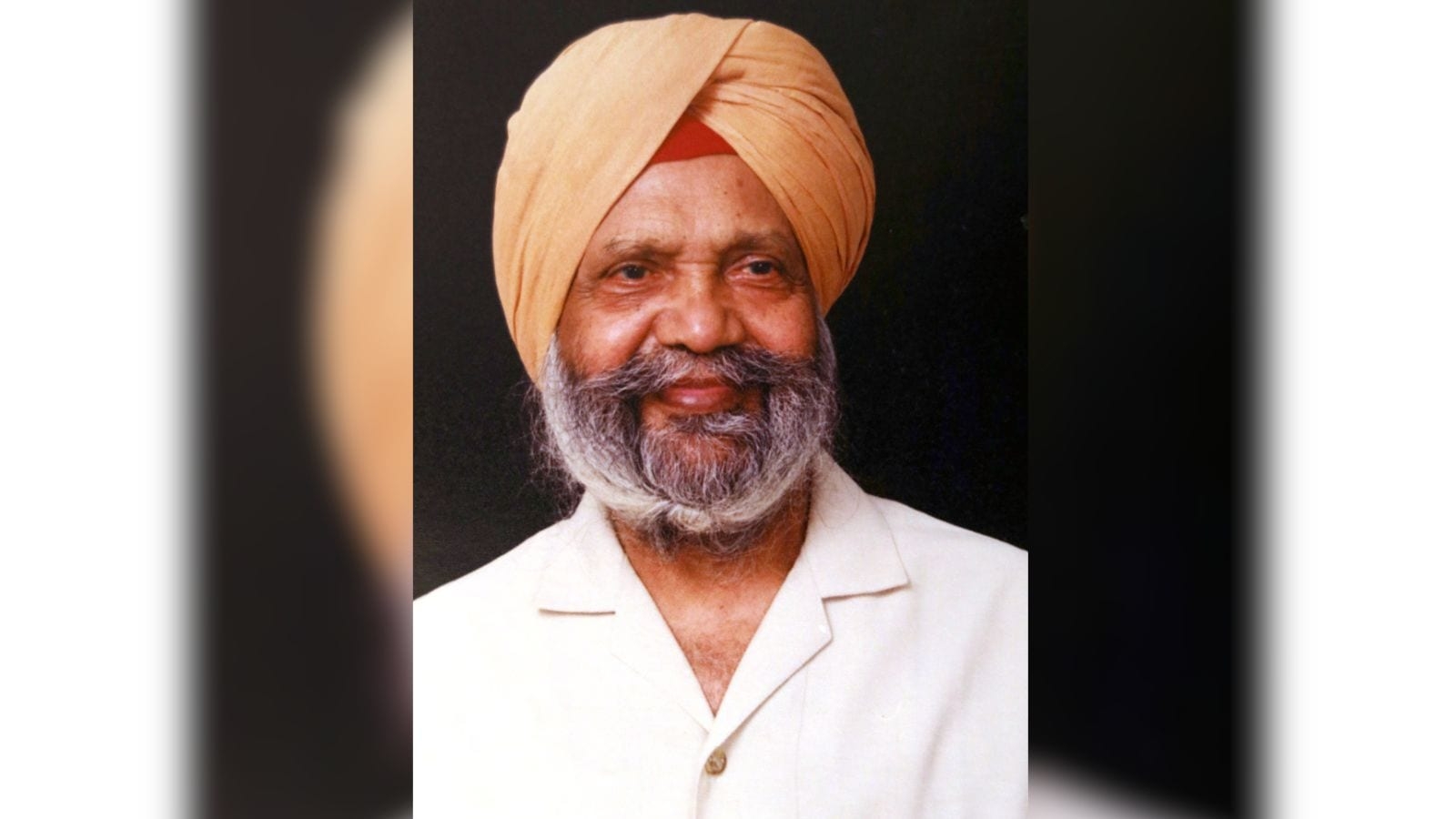 The man who brought gurbani to the masses