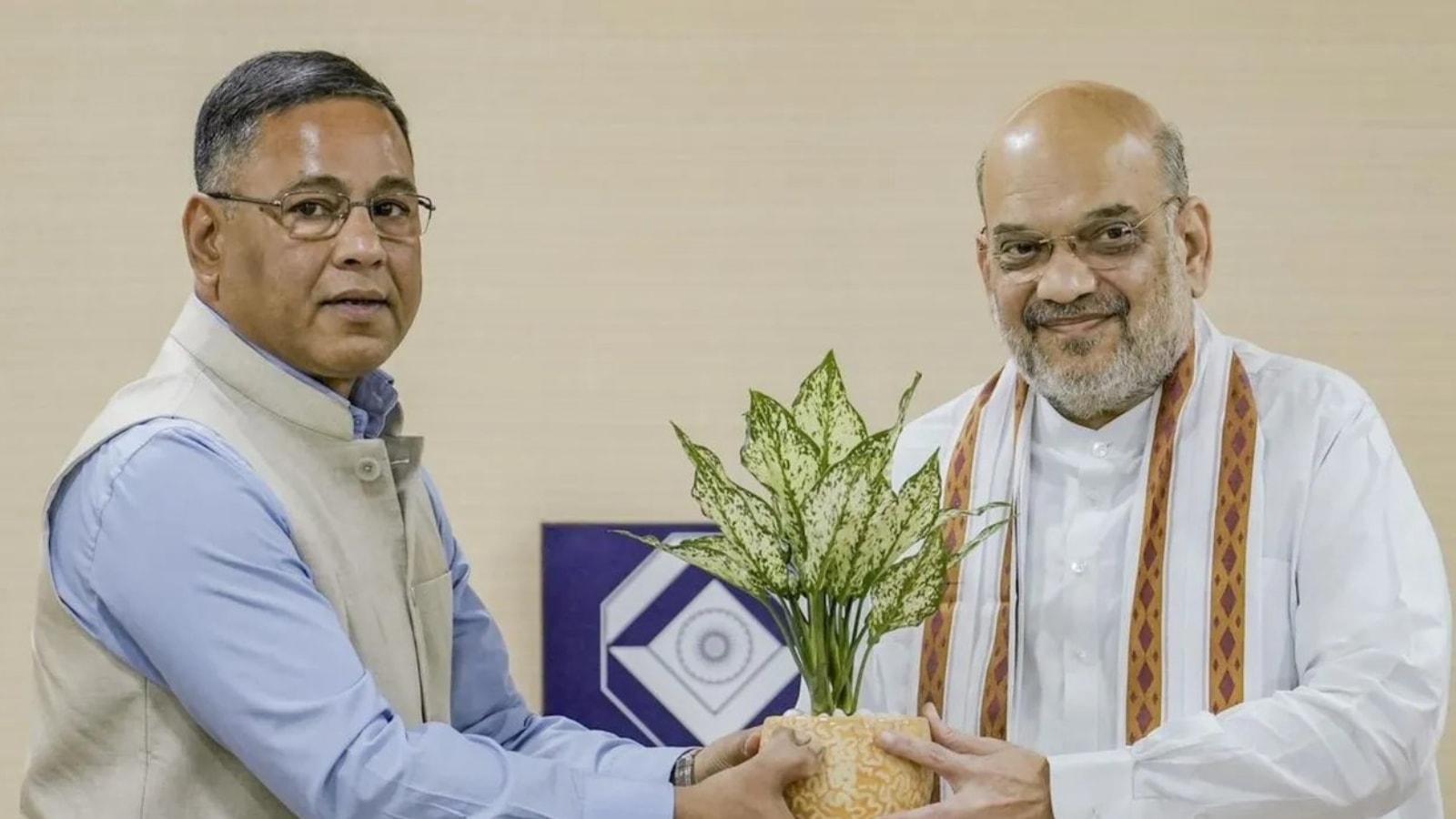 Why Tapan Deka is set to have longest tenure as IB chief in over 30 years