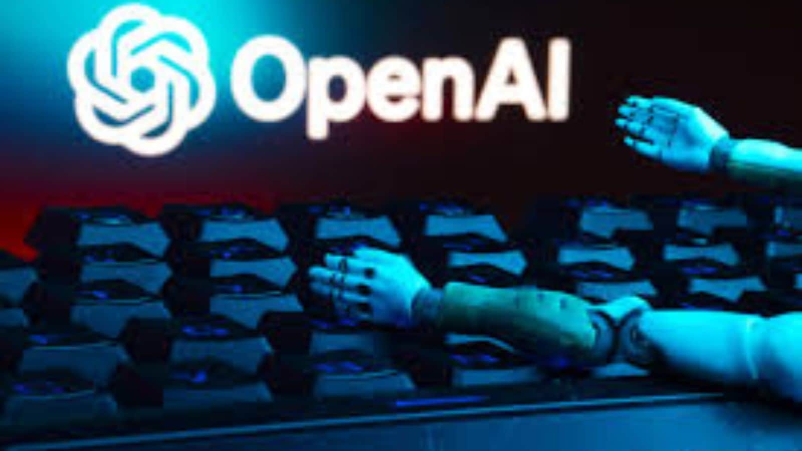 AI going rogue? OpenAI's o3 model disabled shutdown mechanism, researchers claim