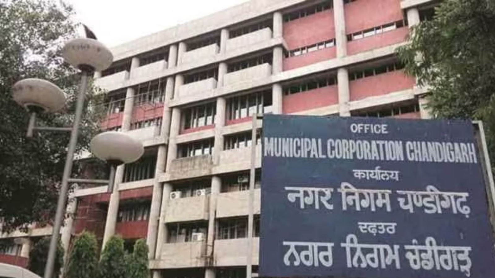 MC initiates infra upgrade project worth Rs 20 lakh to resolve sewer blockage