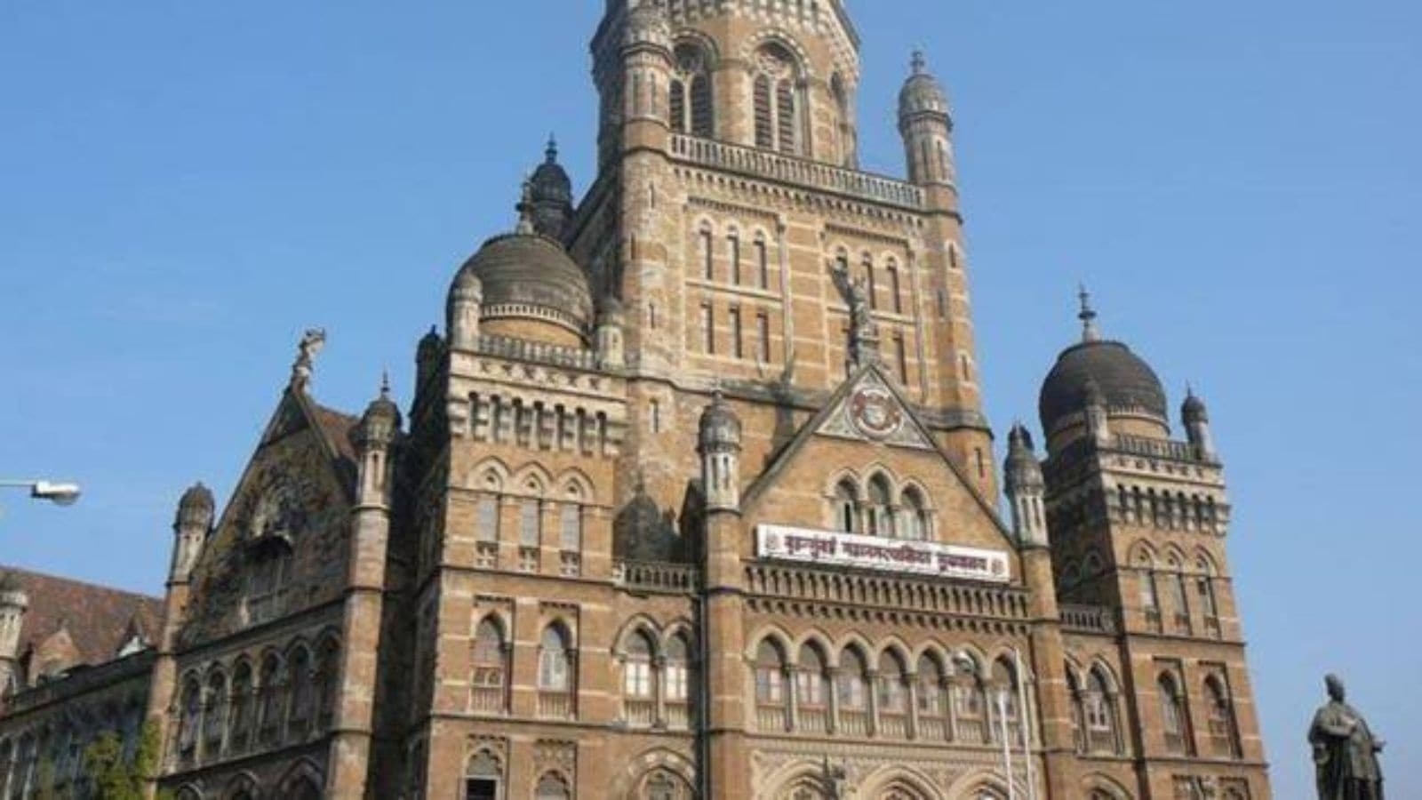 BMC launches aquifer mapping project along Mithi river to enhance water supply resources