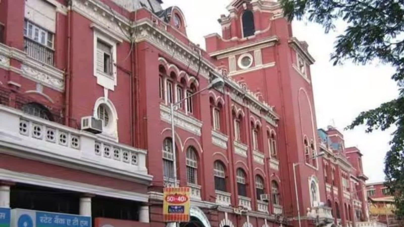 Kolkata Corporation drafts rules for uniform standards for conservation, management of heritage structures in city