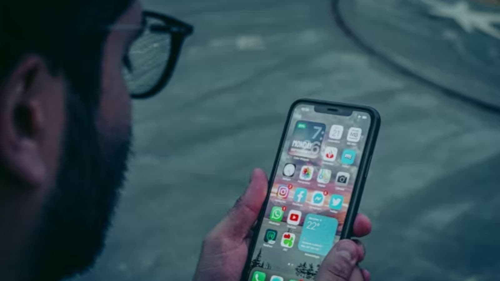 No storage on your iPhone? 10 preinstalled apps you can delete without worry