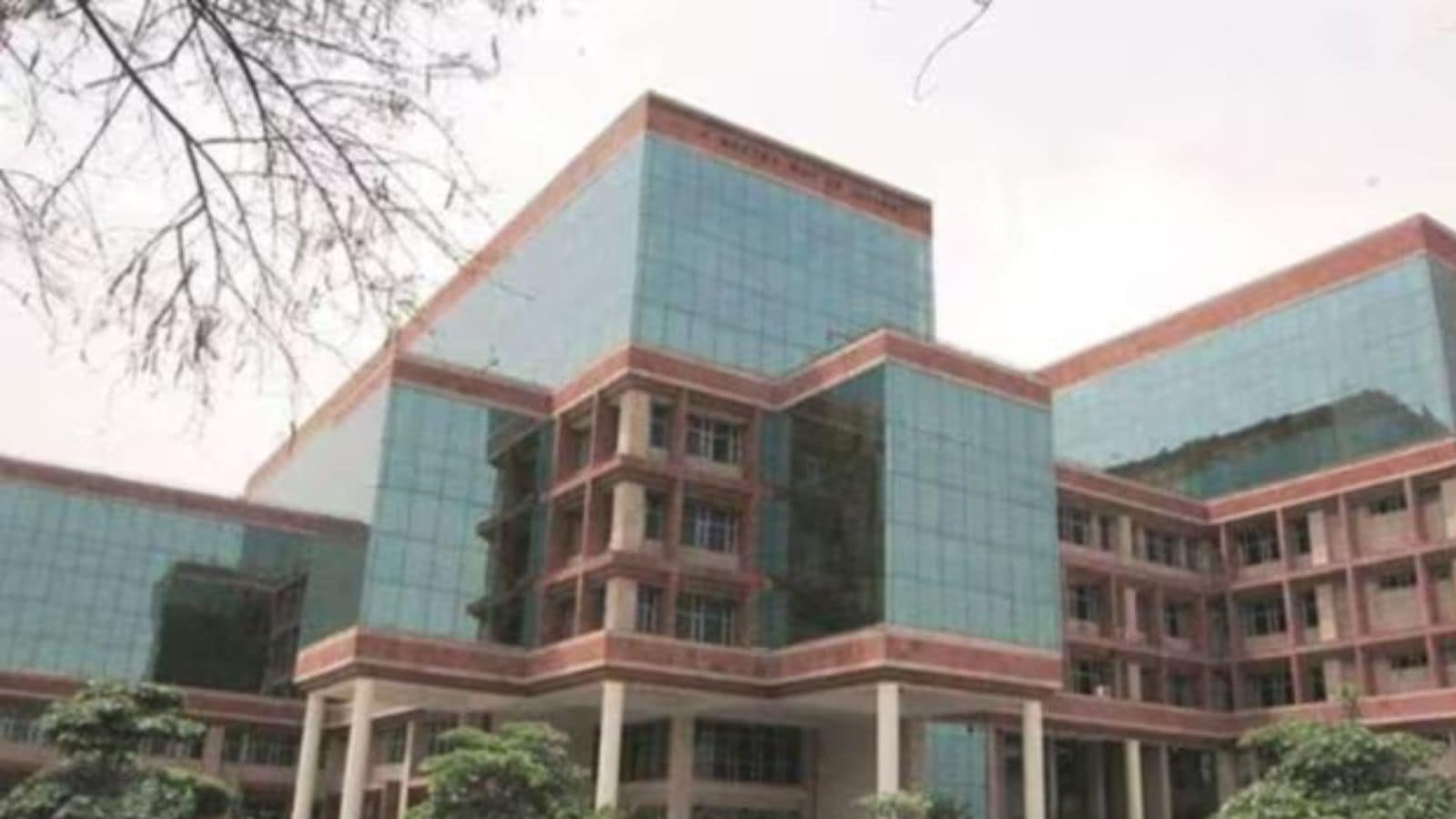 Mohali: GMADA to acquire 713 acres for Eco City 3