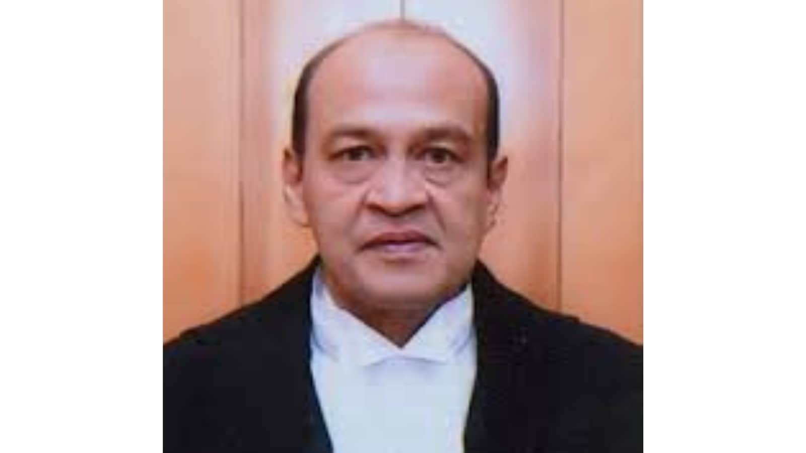 Cash at residence: Govt likely to bring impeachment motion against Justice Varma