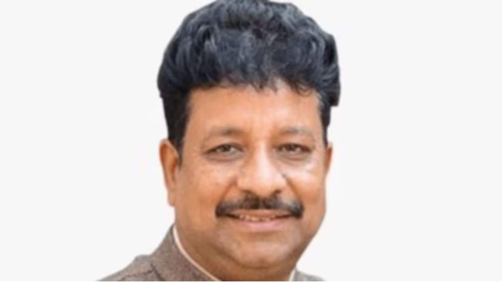 AAP Jalandhar Central MLA in jail, seat gets in-charge: new inductee & industrialist Nitin Kohli