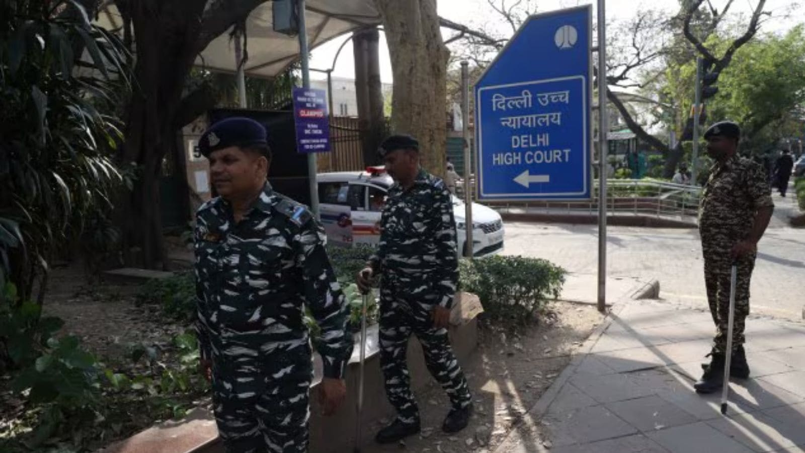From ensuring police protection to compensation: how the Advocates Protection Bill aims to safeguard Delhi lawyers