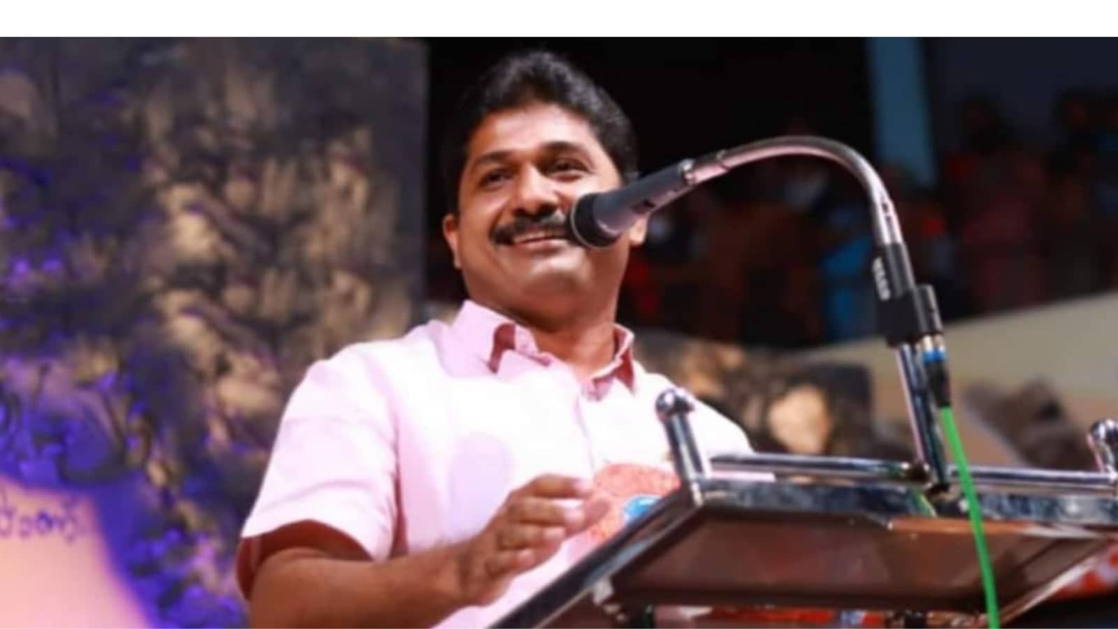 All eyes on Kerala bypoll ahead of Assembly elections next year, CPM banks on M Swaraj
