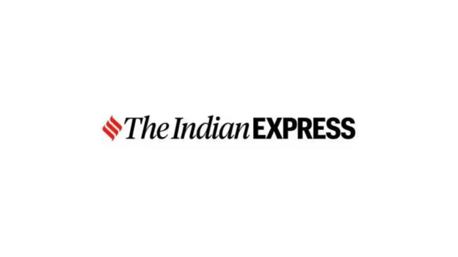 Faridabad jail blunder: Rape accused mistakenly released instead of another prisoner with same name