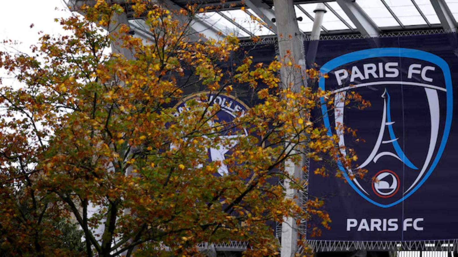 Paris FC returns to Ligue 1 after 46 years