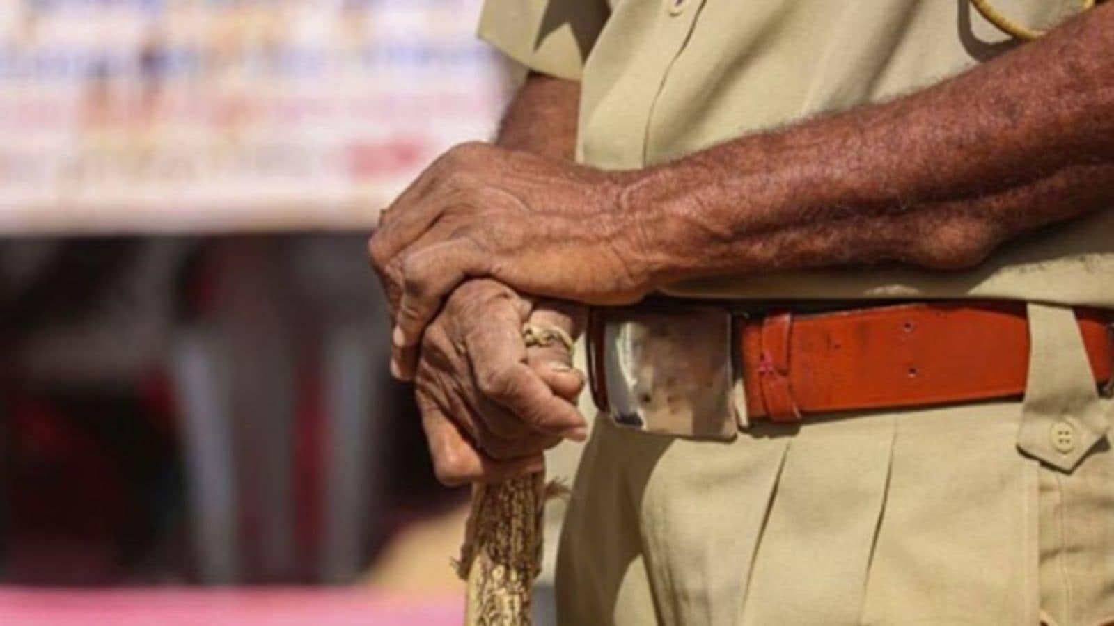 Society manager forges sign of panel members in Mumbai, withdraws Rs 1 crore