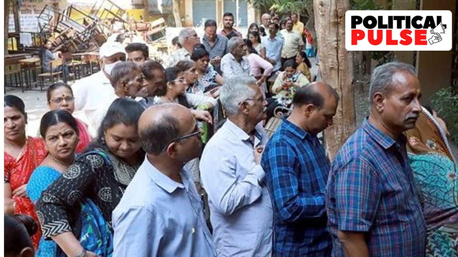 Before caste census, the first steps: how to count the OBCs, general category castes