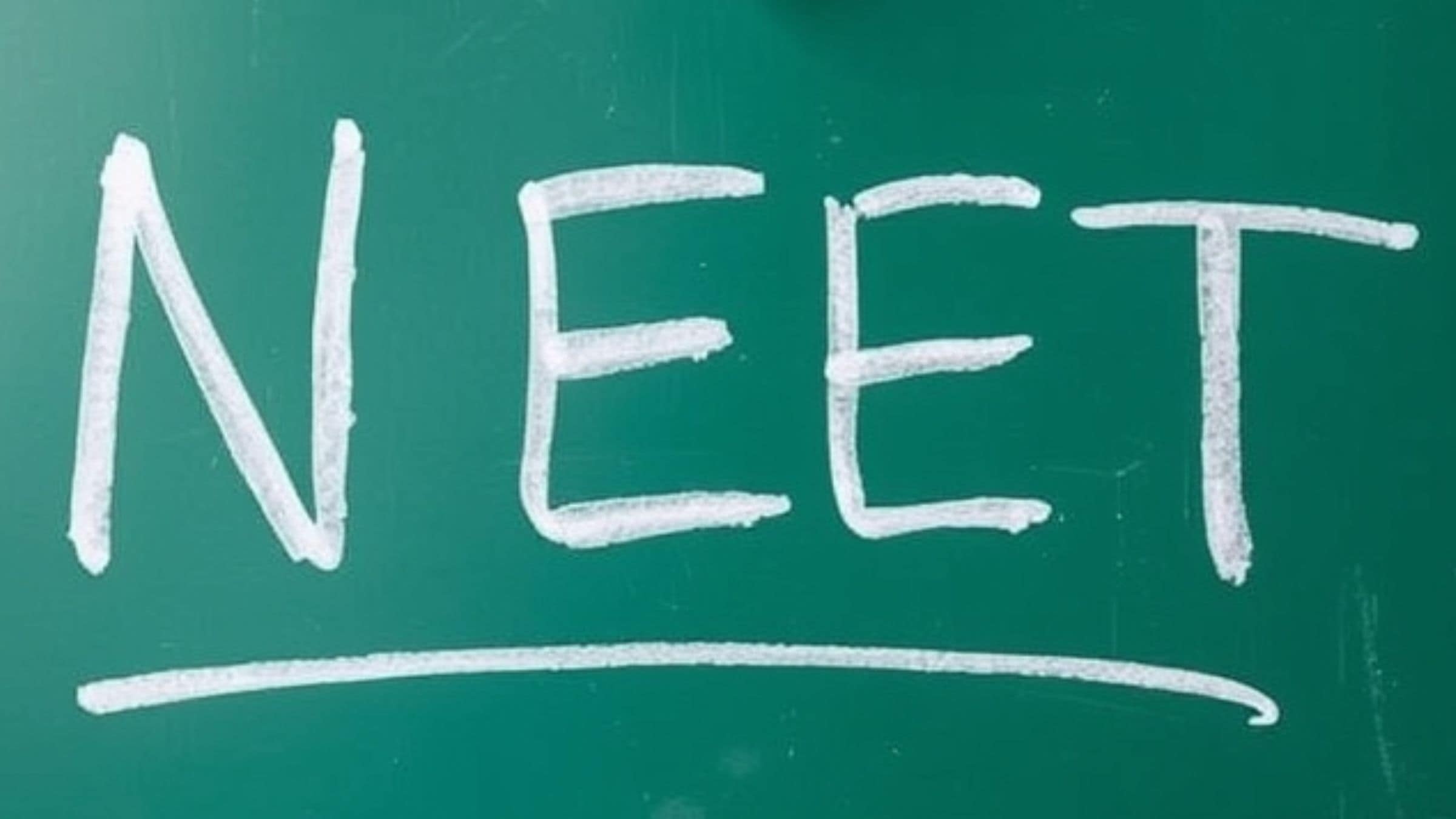 NEET UG 2025: Expected cut-off, and what students should know
