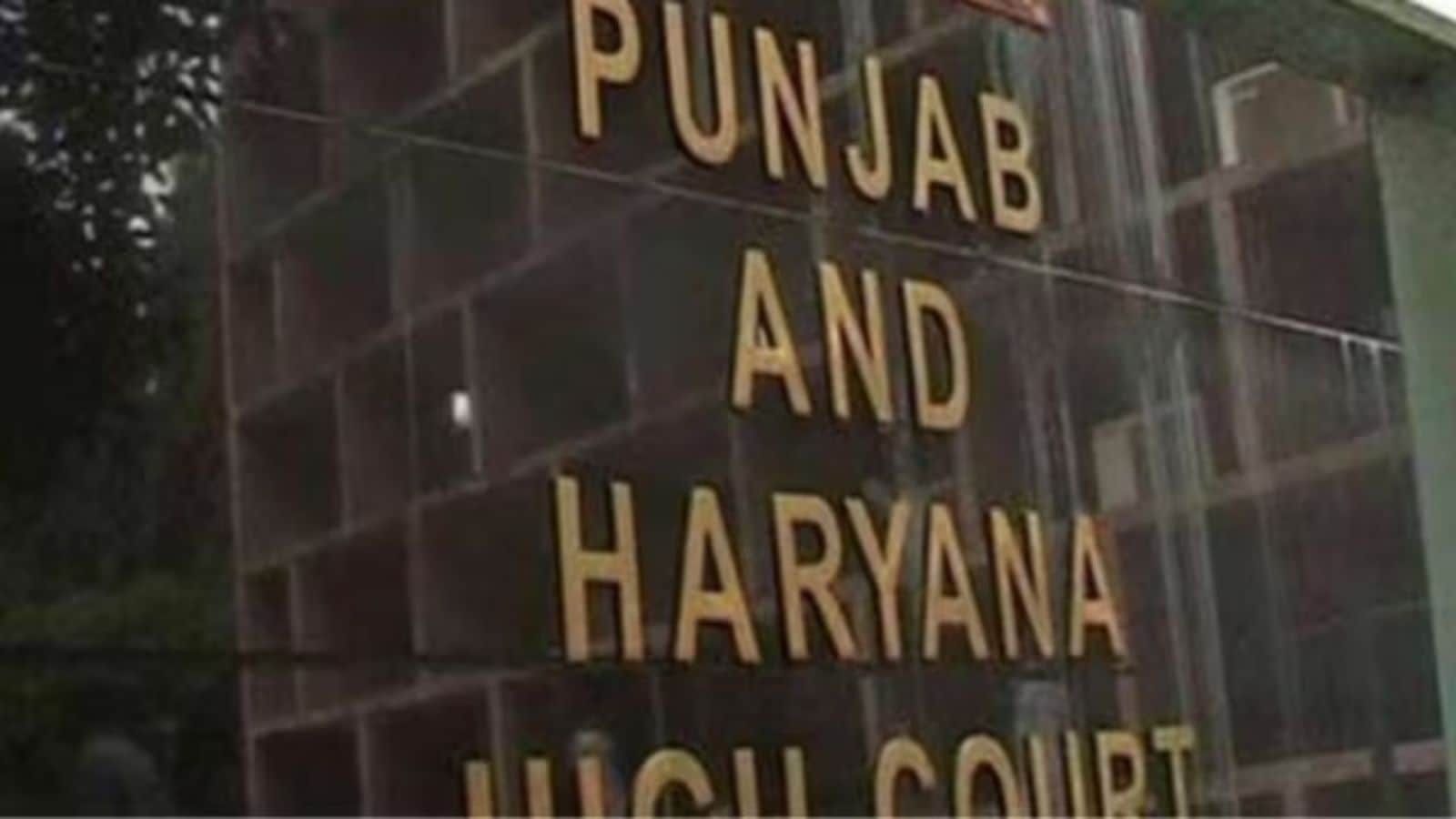 High Court acquits 2 in 2017 Sonipat rape and murder case, says evidence falls short