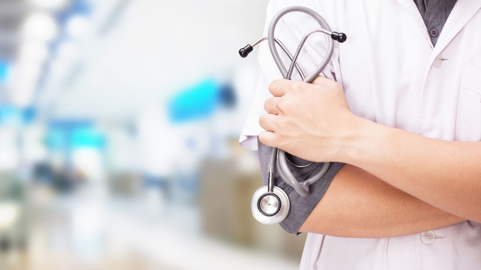 Refrain from practising as super specialists: Delhi Medical Council to Fortis' doctors