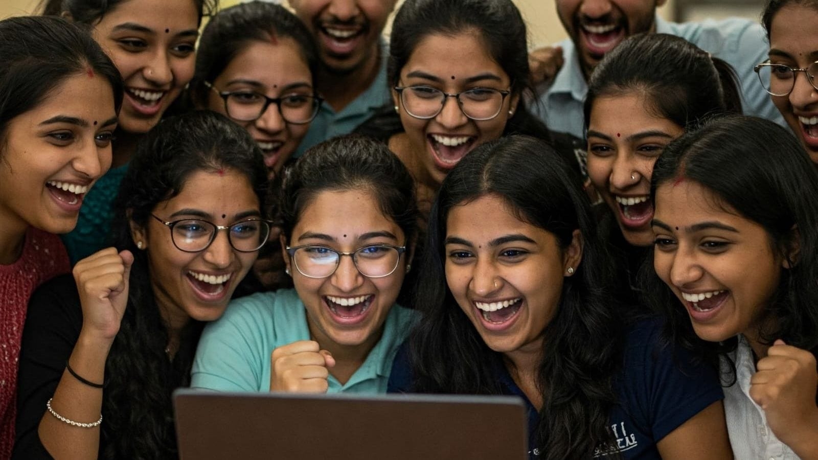 CBSE Class 10th Supplementary Results 2025: Board issues dates for verification & re-evaluation