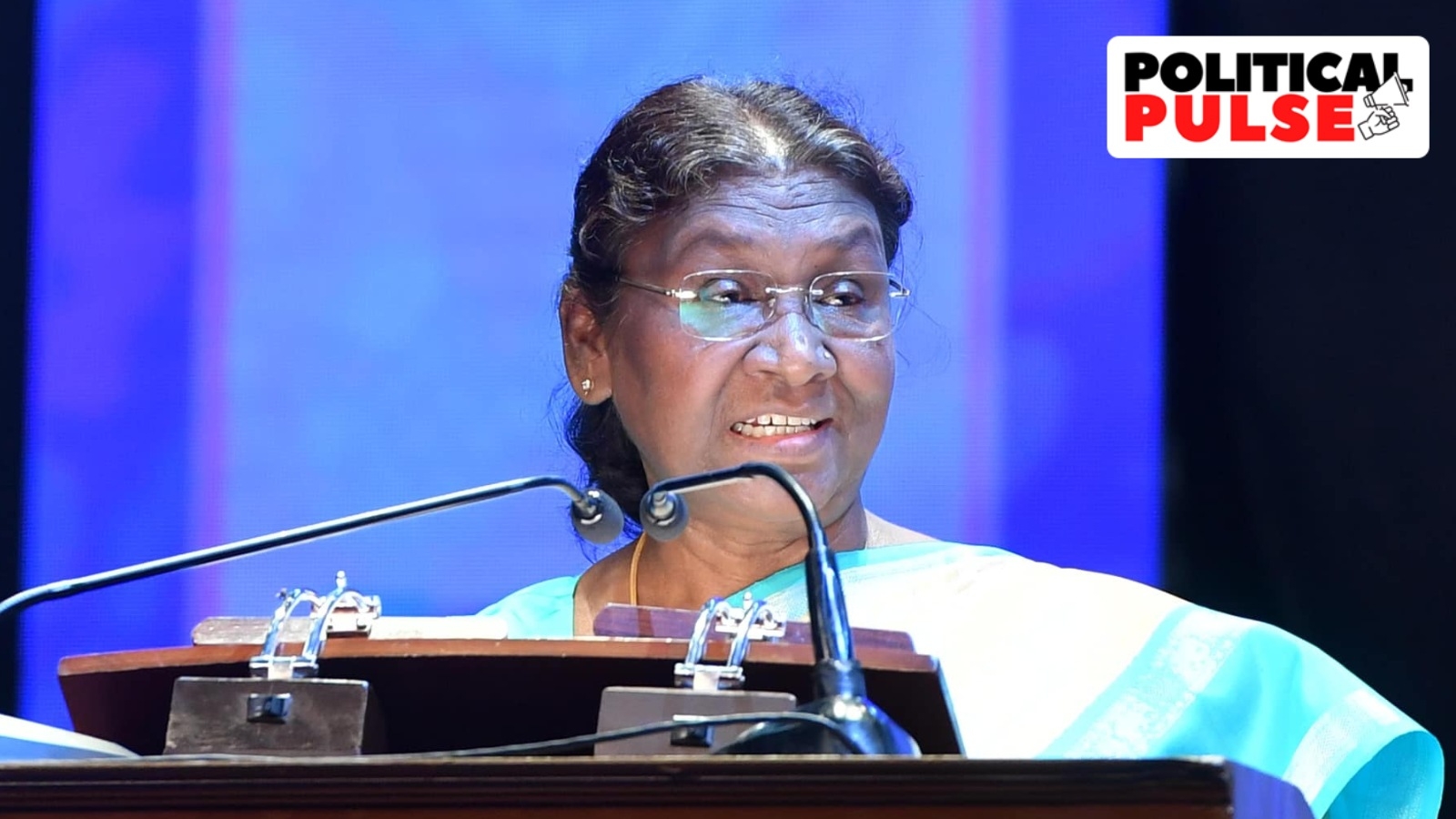 As President raises questions on SC order, a look at pending Bills in Opposition states
