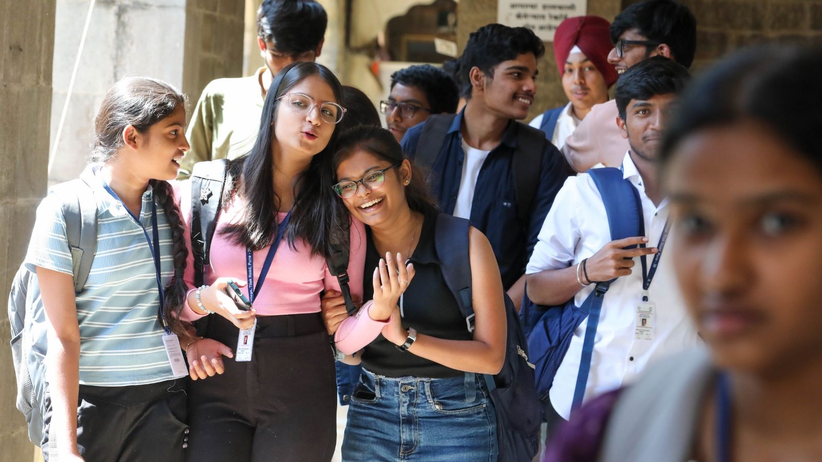 UPTAC to begin counselling May 27 for BTech admissions
