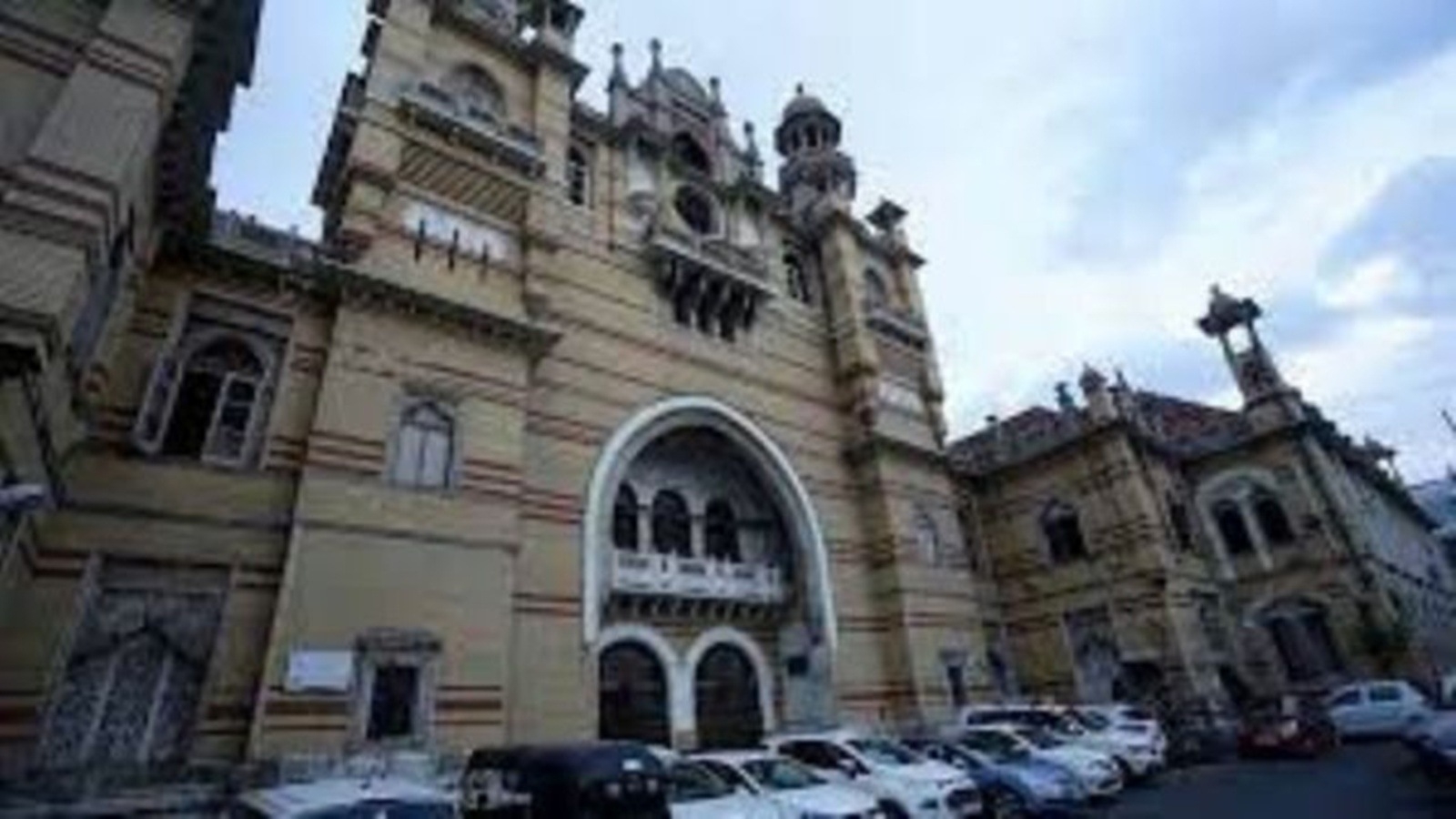 Vadodara civic body's General Board meeting adjourned over Pahalgam deaths; 66th ‘adjournment for mourning' in four years