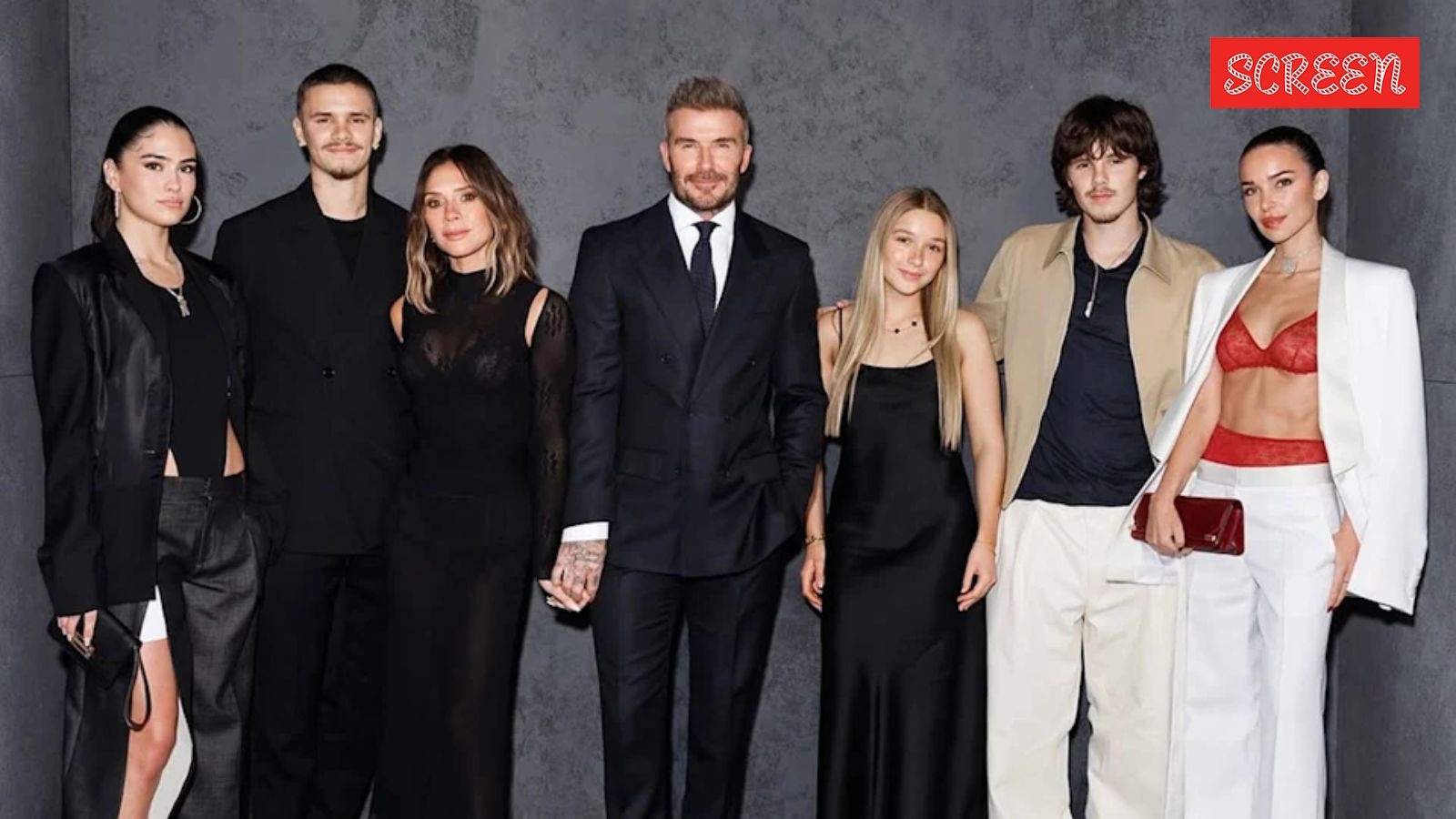 David Beckham, Victoria accused of ‘toxic' behaviour, ‘verbally berating' son Brooklyn; daughter-in-law Nicola Peltz hits breaking point