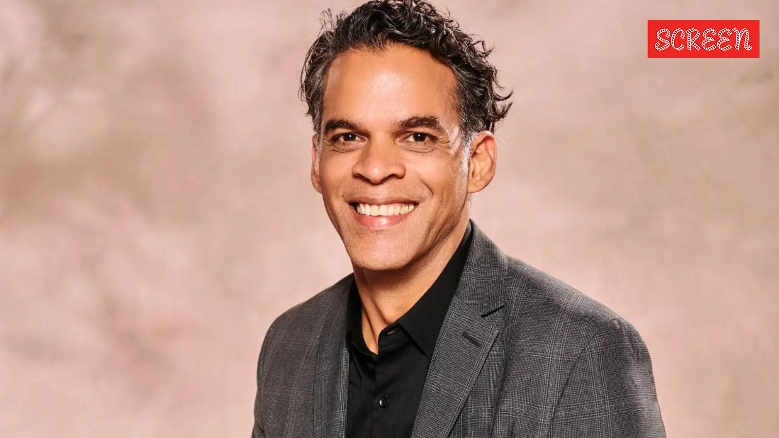 Vikramaditya Motwane says no space left for indie films in India: ‘Even streamers aren't our saviours'