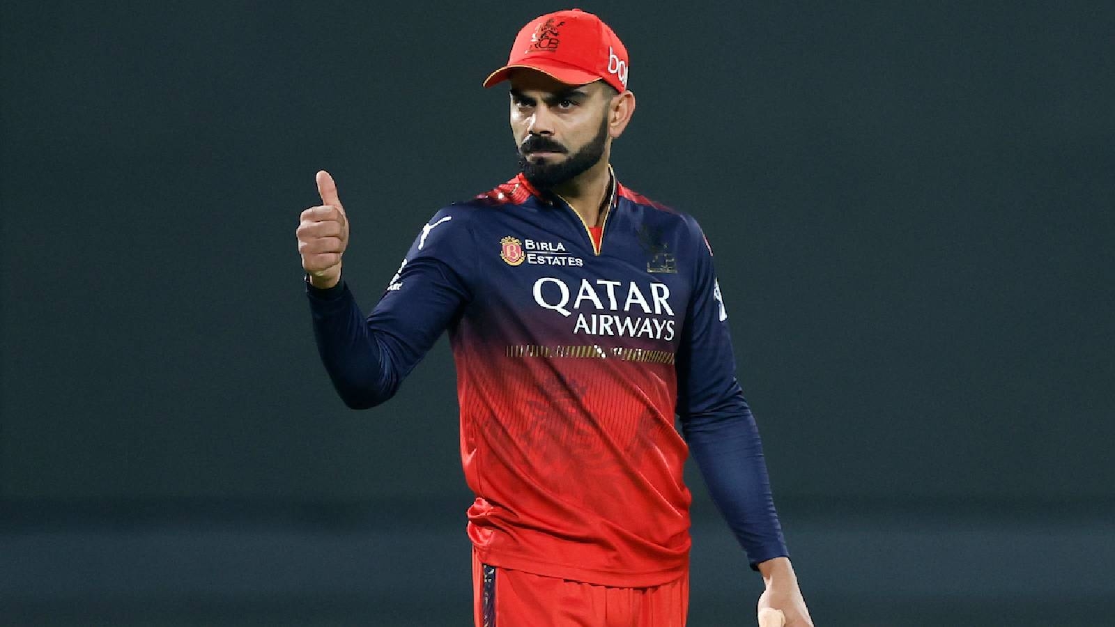 Virat Kohli and RCB's love story: Now retired from two international formats, winning IPL title is his last big battle