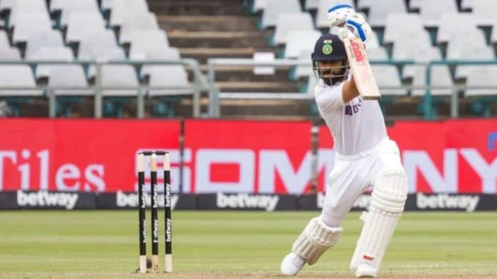 ‘The flair he had on both sides of the wicket is pretty cool': Alyssa Healy on Virat Kohli