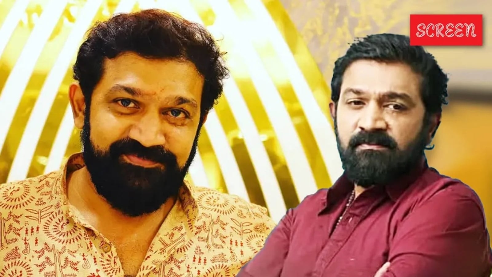 Malayalam film-television actor Vishnu Prasad passes away due to liver disease, family struggled to arrange money for treatment