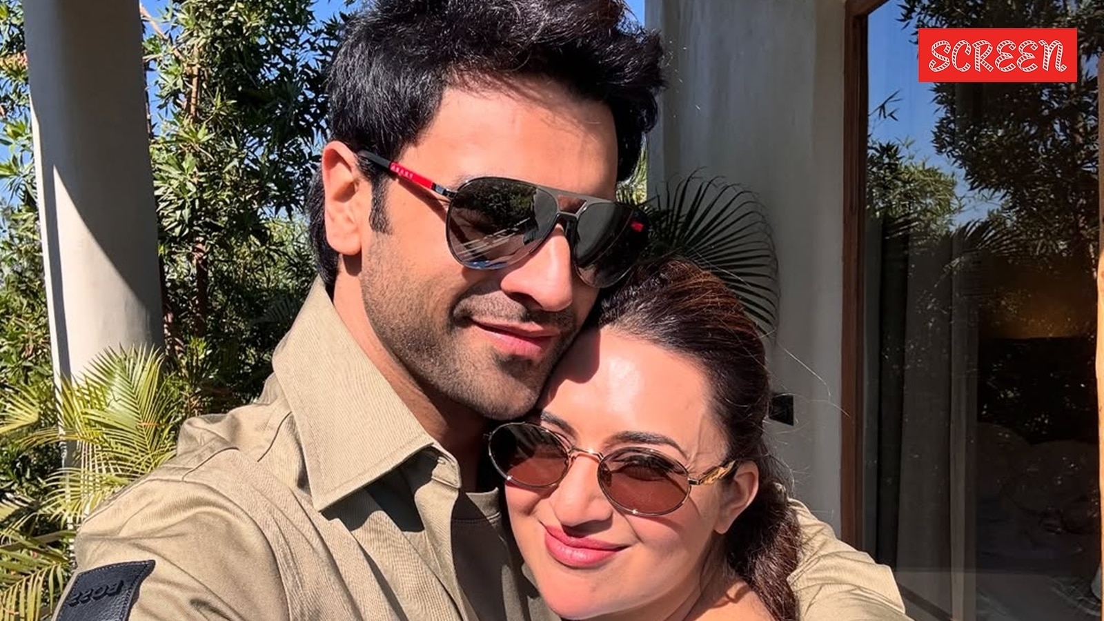 Vivek Dahiya opens up about getting addicted to alcohol: ‘Every night I used to sit with a glass… it became a lifestyle'