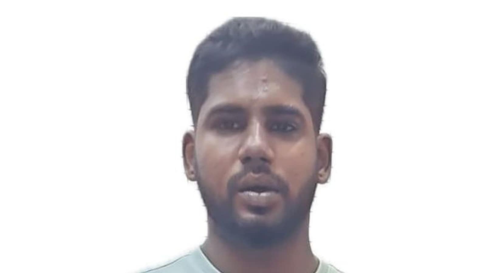 Bengaluru man arrested for posting video against PM Modi after Operation Sindoor