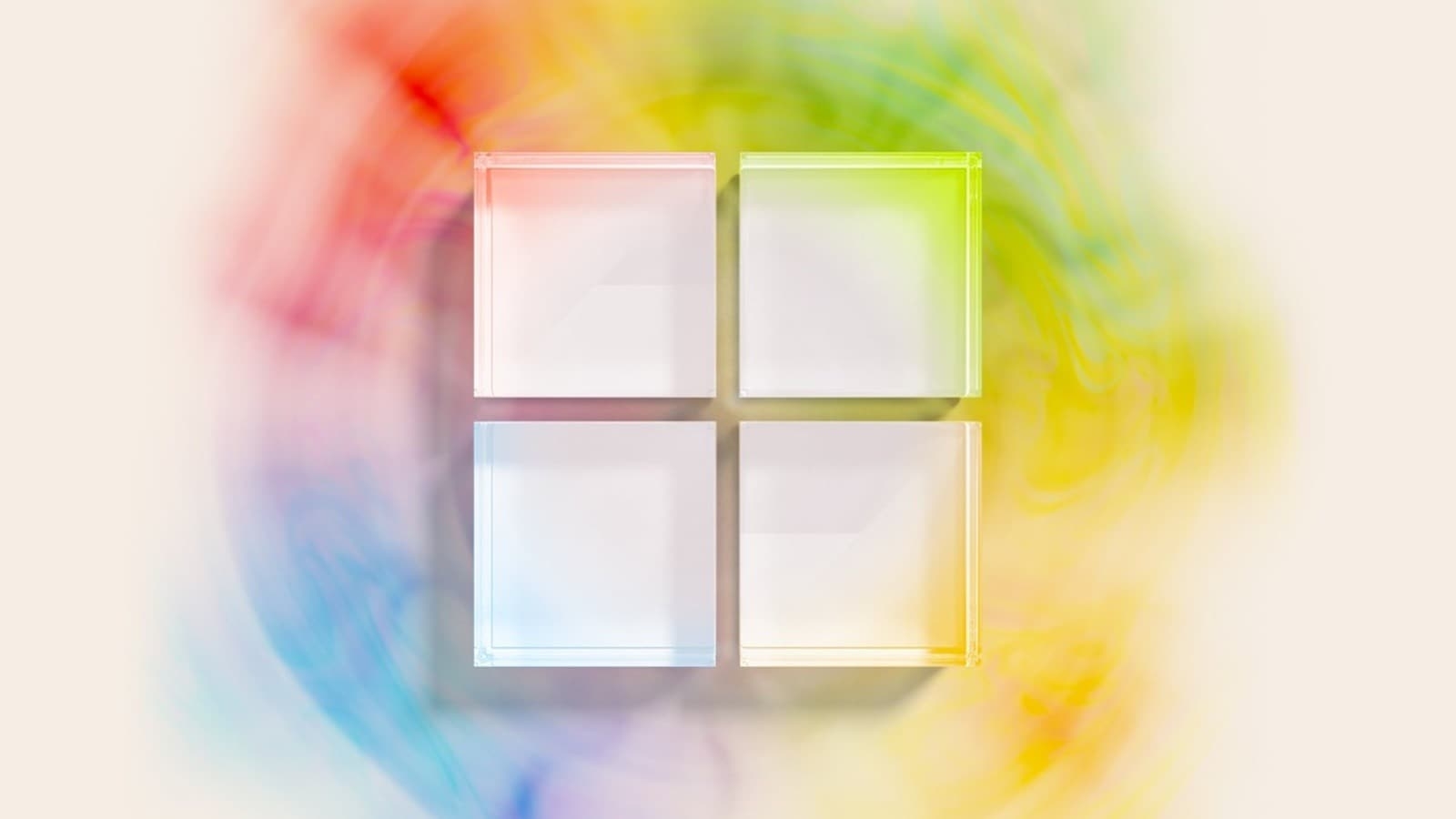 Microsoft brings more AI features to Notepad, Paint and Snipping Tool: Here's what's new