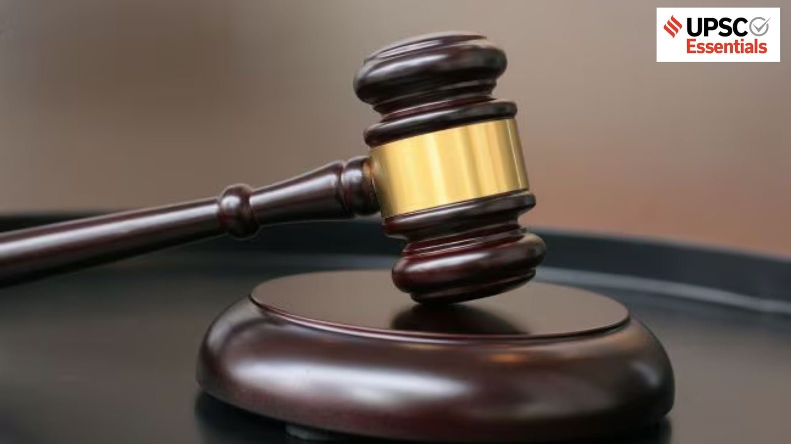 Women in judiciary: A mountain to climb