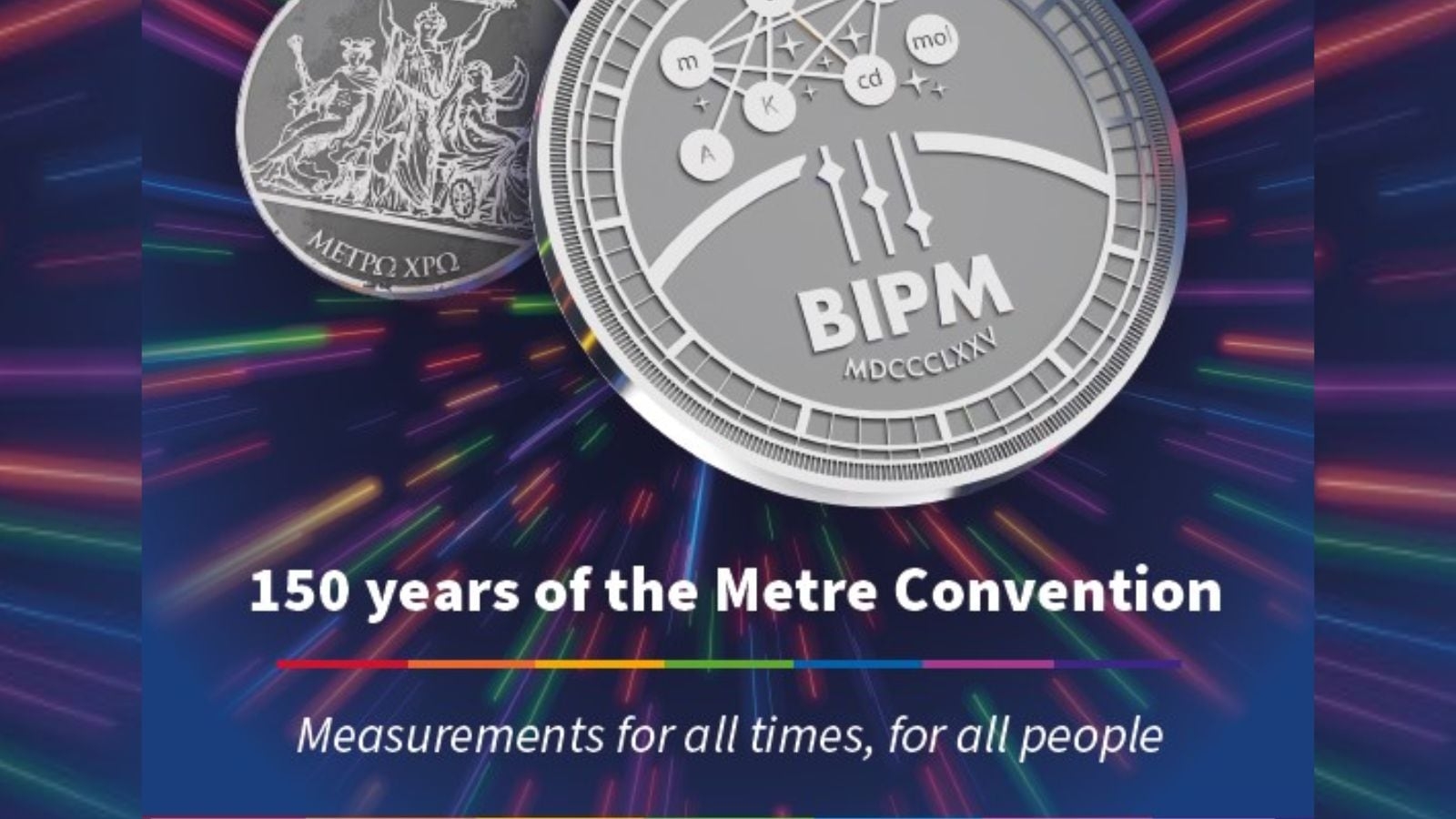 World Metrology Day 2025: Date, theme, origin, significance — all you need to know