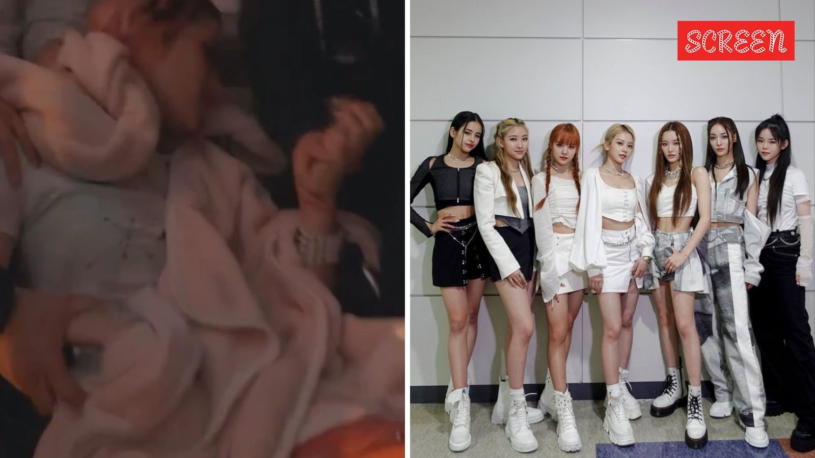 Popular K-pop idol collapses mid-performance, suffers seizure in ‘heartbreaking video'; fans slam gruelling training culture