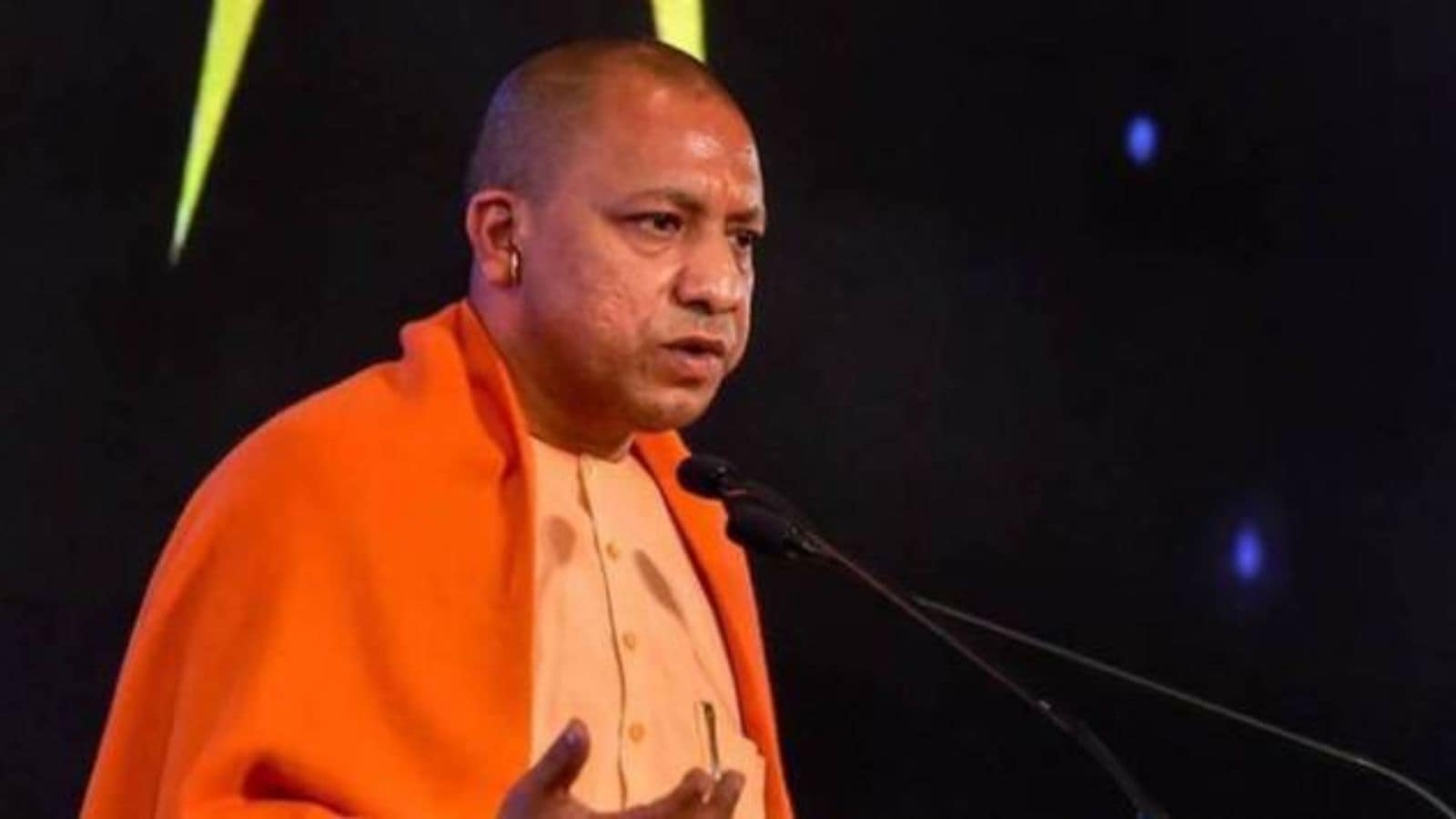 Chief Minister Composite School to come up in each Assembly constituency: Adityanath