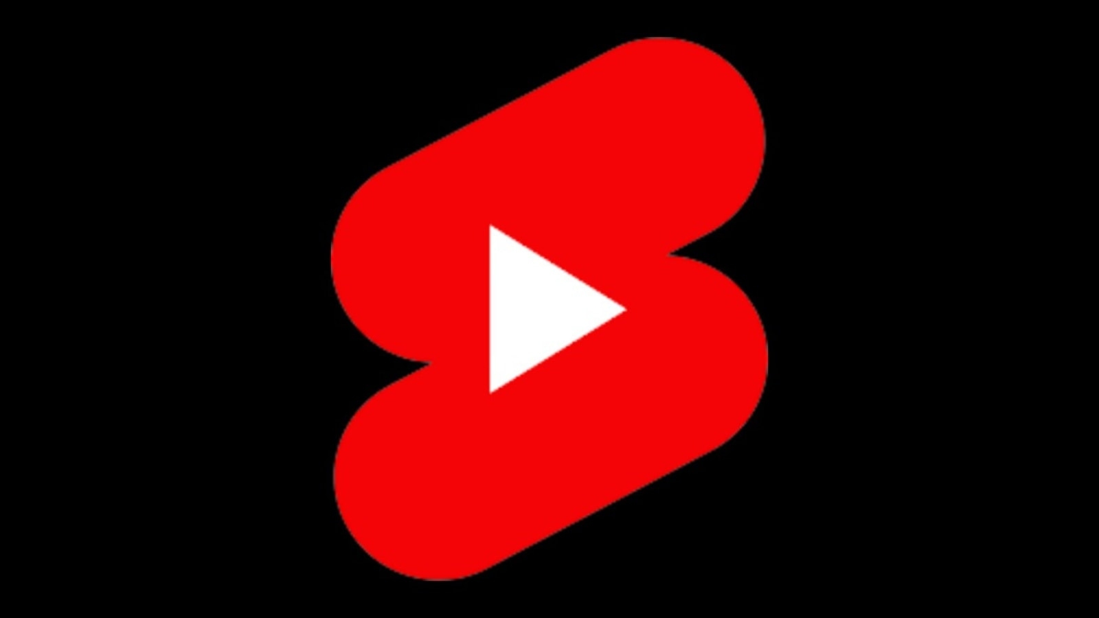 Search anything in YouTube Shorts with Google Lens: Here's how to do it