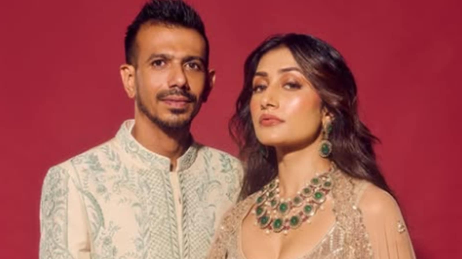 ‘I am open to what the future…': What Dhanashree Verma's response to hate and name-calling after divorce from Yuzvendra Chahal tells us about healing from emotional trauma