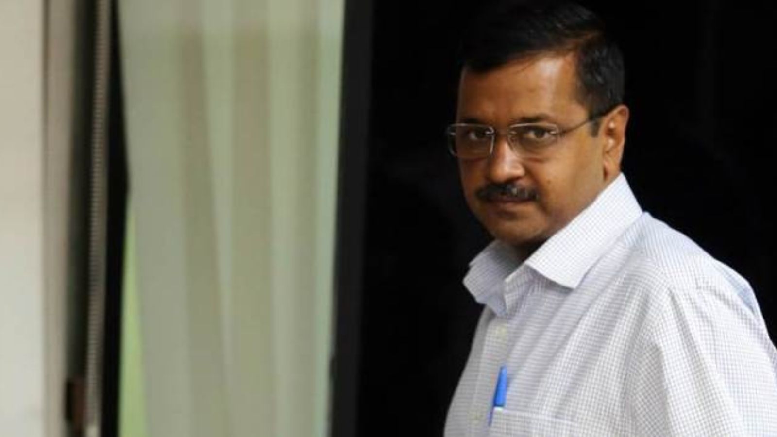 Eye on MCD ward bypolls, AAP appoints in-charges for 12 seats