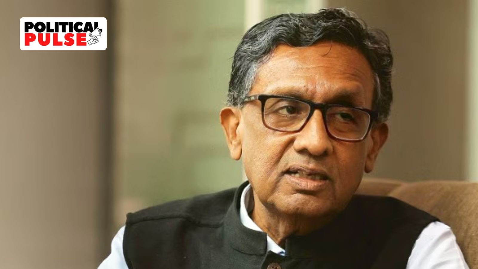 ‘We do not identify as Hindu… no stake in Waqf issue but fighting in SC for Muslims': Founder of Kerala trust