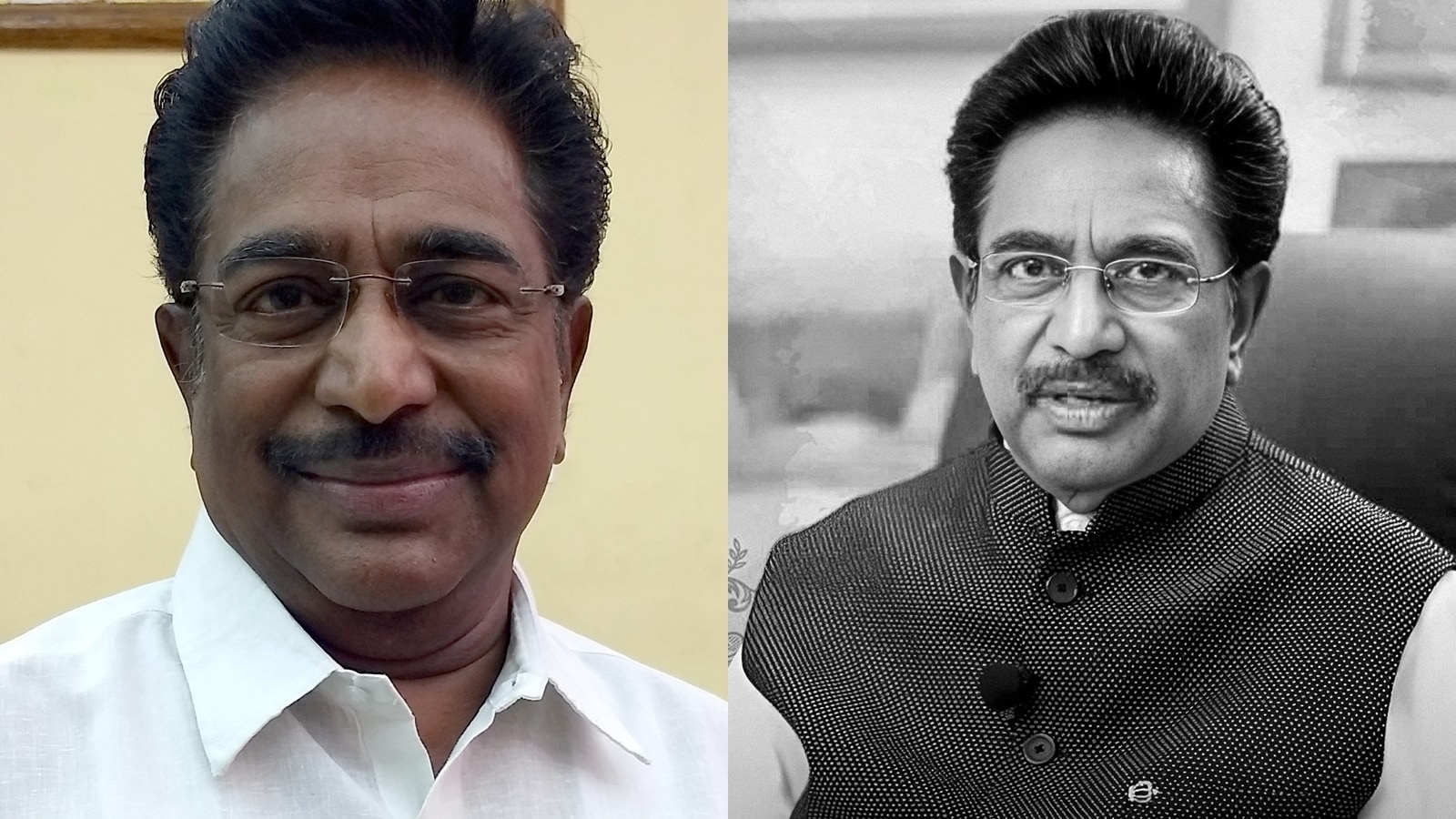 Tamil actor Rajesh passes away at 75, Rajinikanth says, ‘He was a wonderful person'