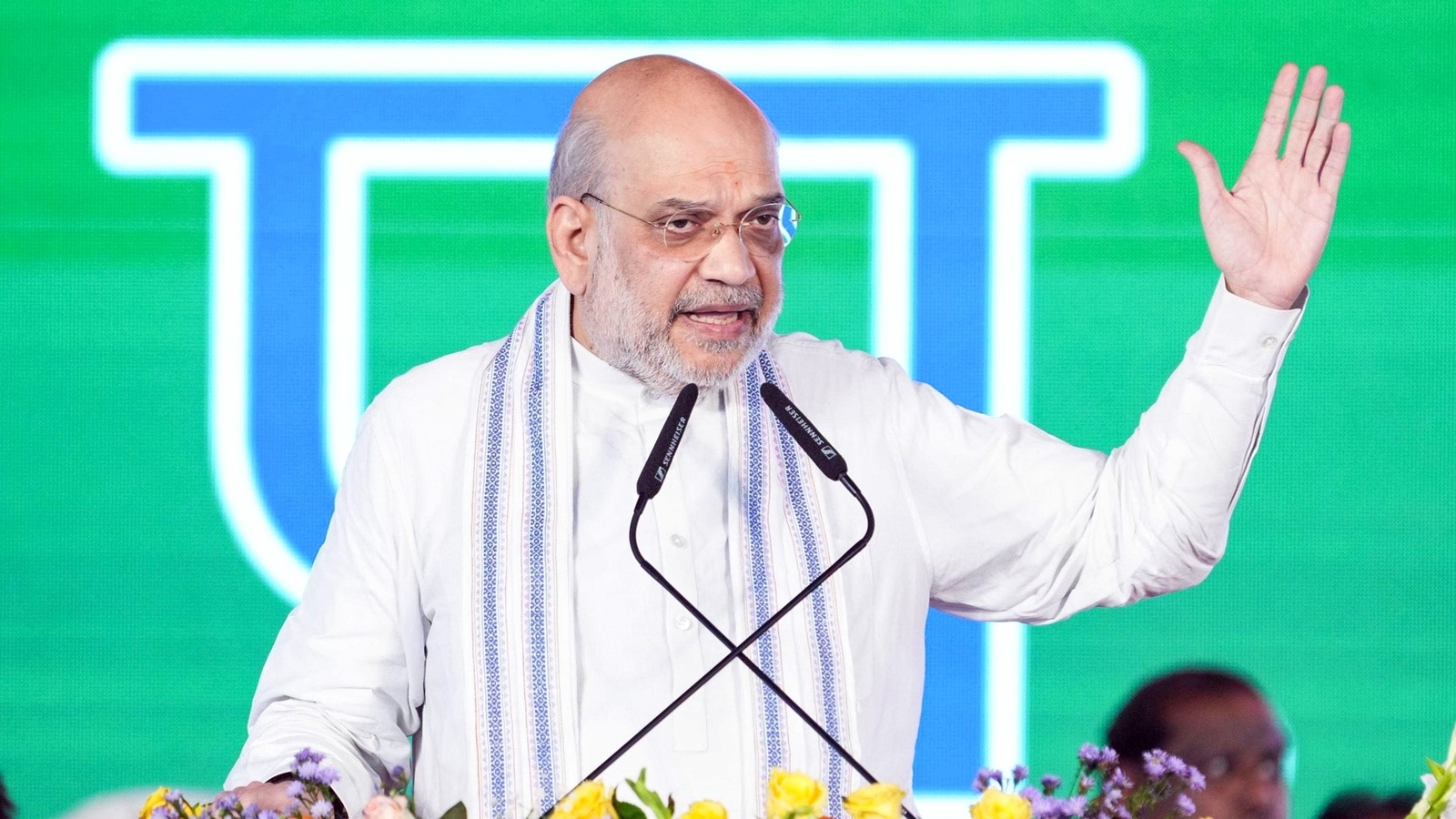 ‘Pakistan won't be able to fight a proper war for 4-5 yrs': Amit Shah on ‘Op Sindoor'