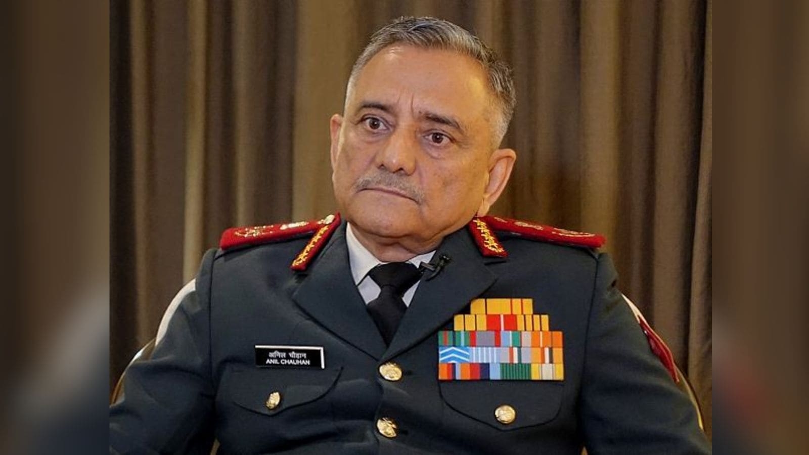 After Operation Sindoor, India's strategic communication challenge