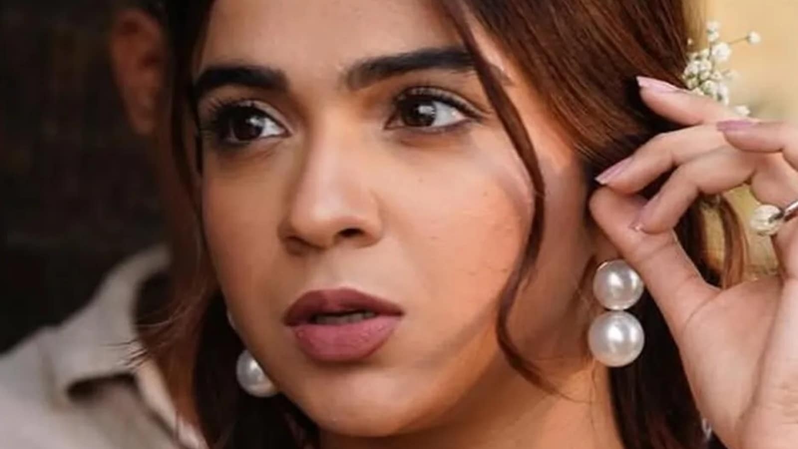 The Rebel Kid Apoorva Mukhija on her father's reassuring message amid India's Got Latent ‘fiasco': ‘Even my closest, ‘wokest' friends didn't write that'