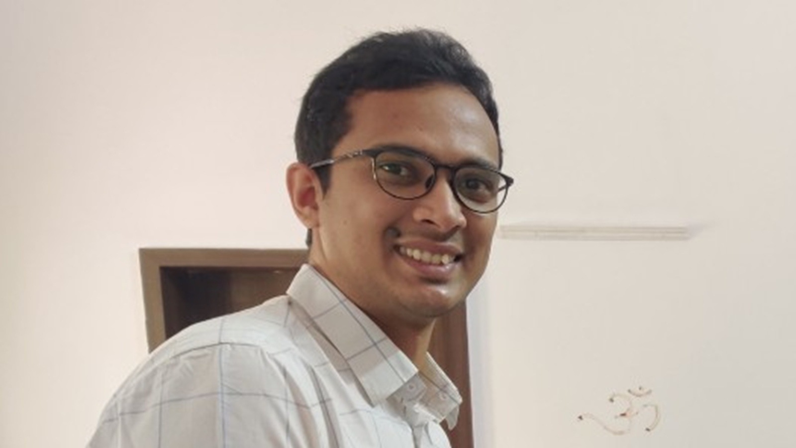 Rapido doesn't engage in tipping, but pricing flexibility: Co-founder Aravind Sanka